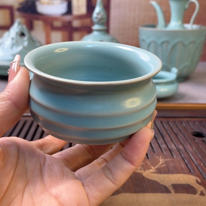 钱袋子主人杯一级一一