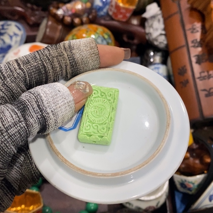 陶瓷艺术陶瓷艺术