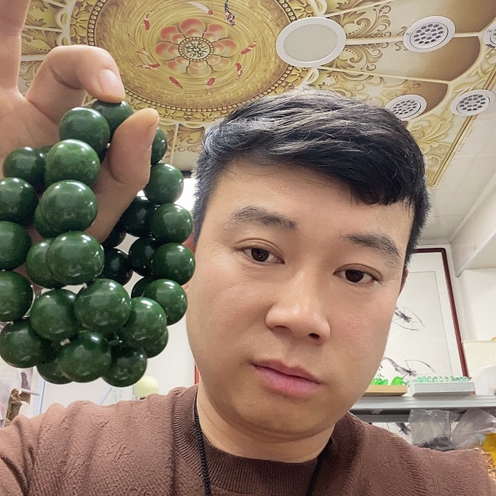 树脂非金属4469。   