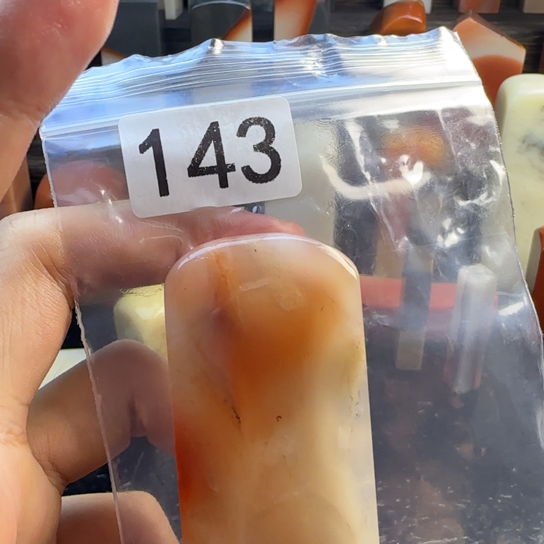 月***下老挝石nnmmmmmmmmmmmm