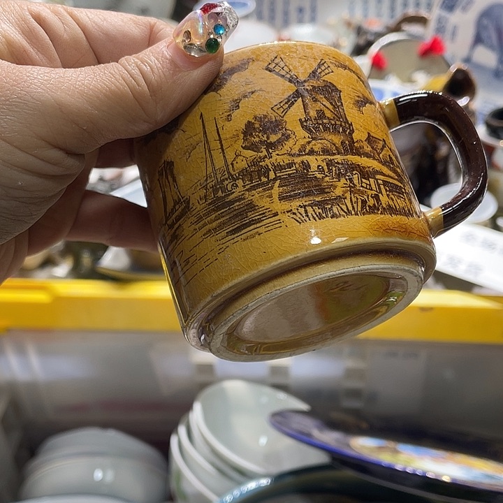 瓷片19.9包邮新疆西藏不发货 