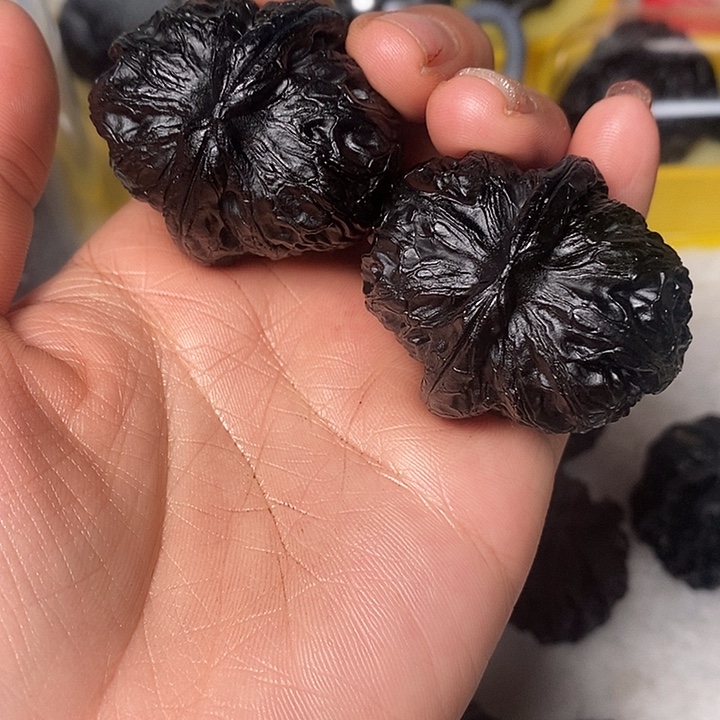 游***蓝地闷一物一图不退换介意勿拍