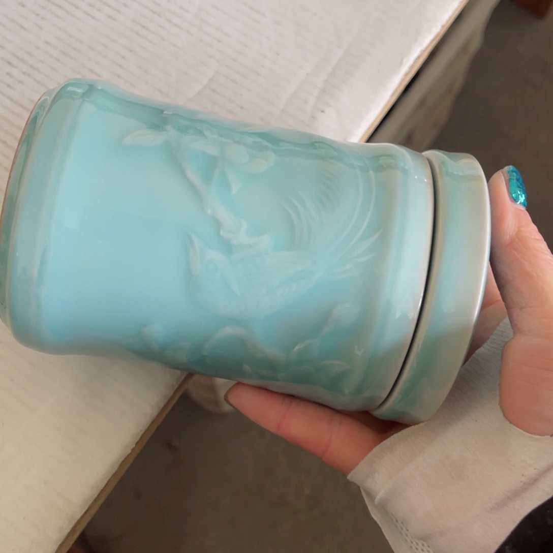 瓷片哈哈哈哈哈哈哈哈哈哈哈哈