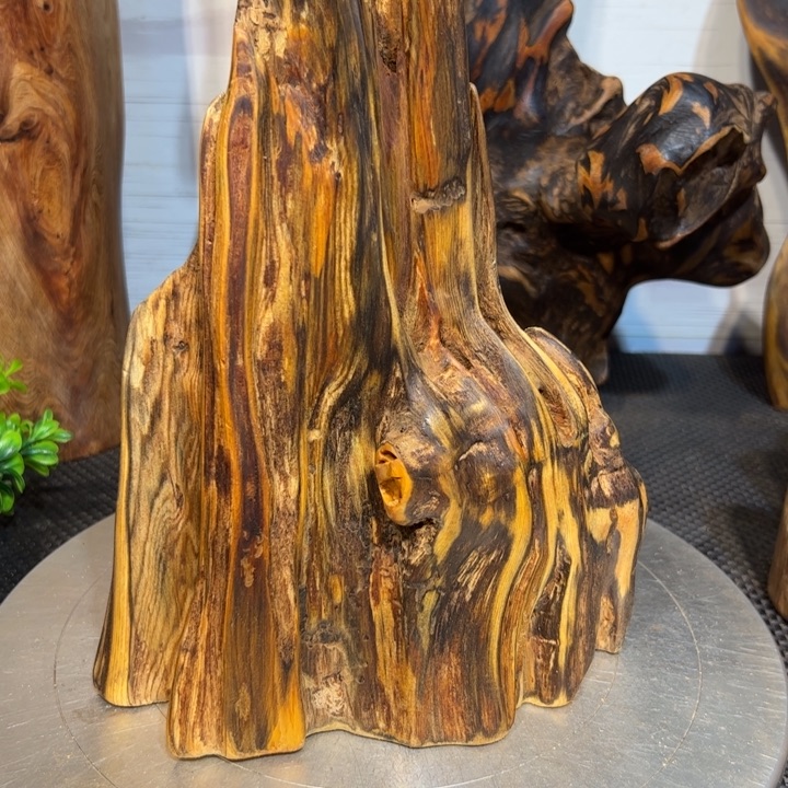 远***你木直播间一物一拍