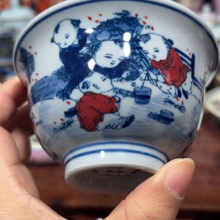 陶瓷 vj g h k j b b b b b