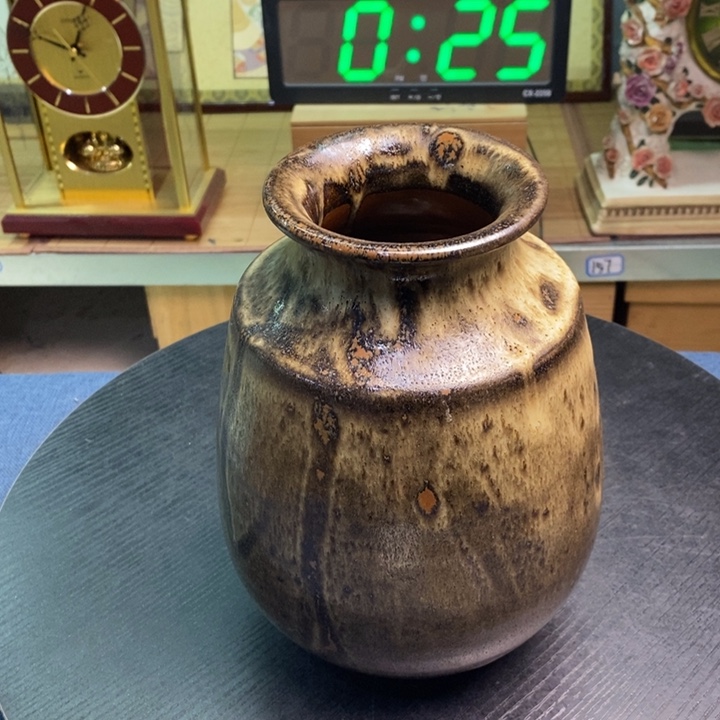 摆件有字有字有字