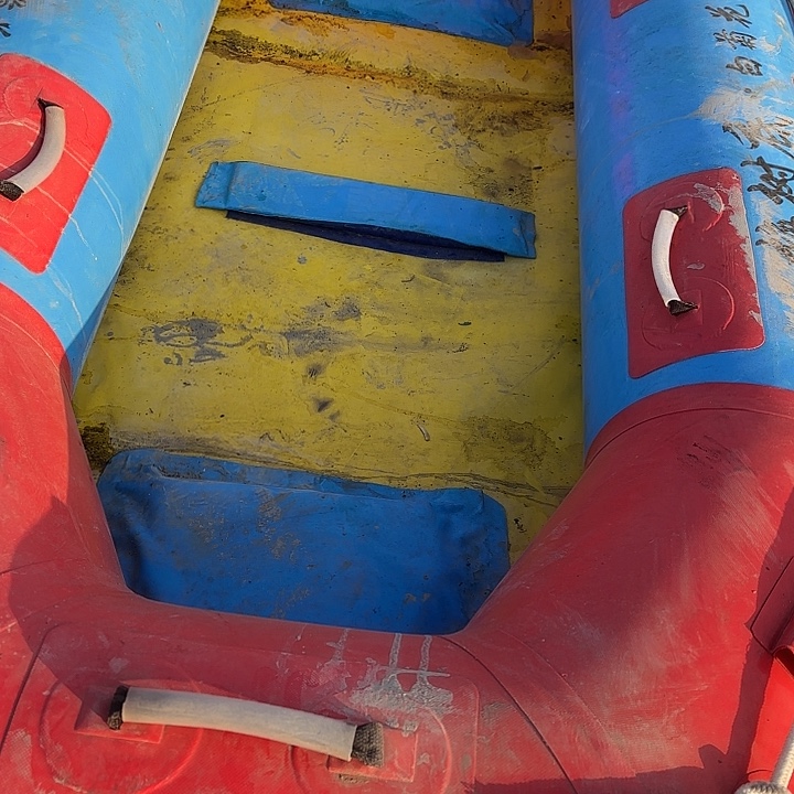 船船2661266151262626