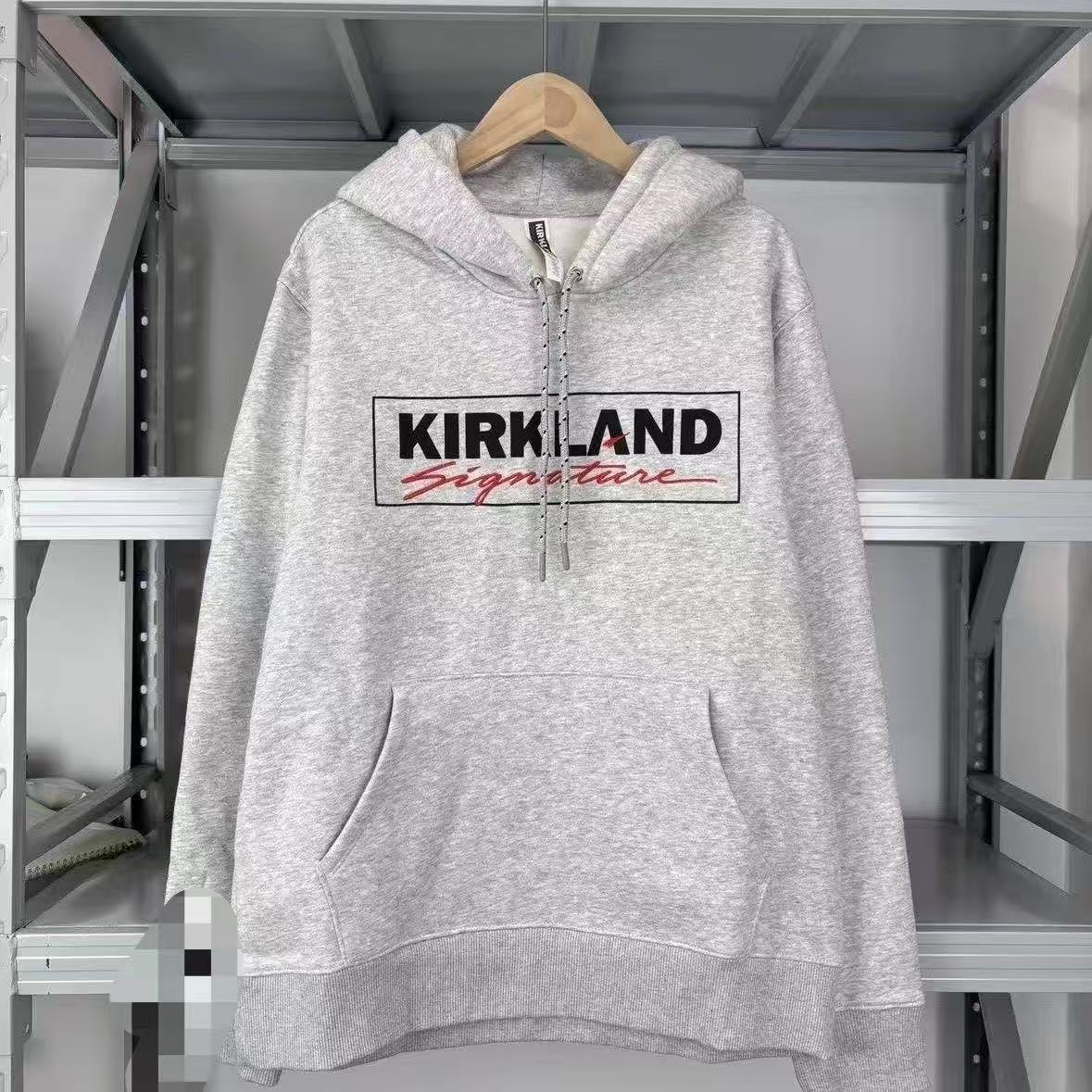 高品质柜子剪标纯棉加绒卫衣男女同款888