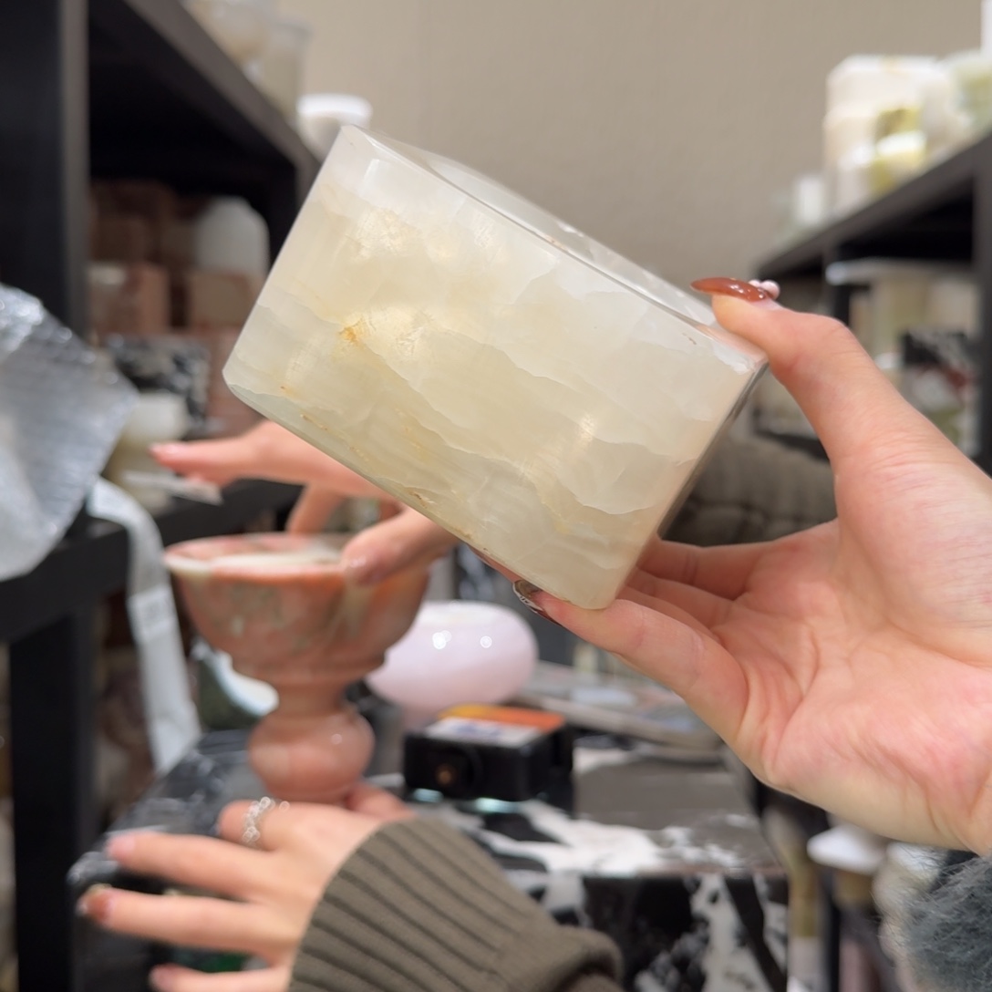 大理石A138。爱。    