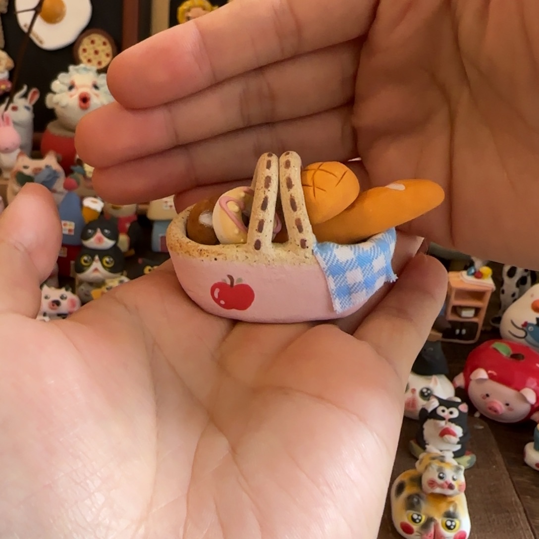 小***子瓷片陶瓷陶瓷陶瓷陶瓷陶瓷陶瓷