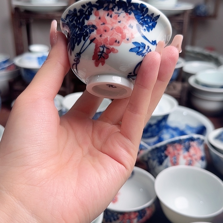 手工制作工艺制作工艺制作