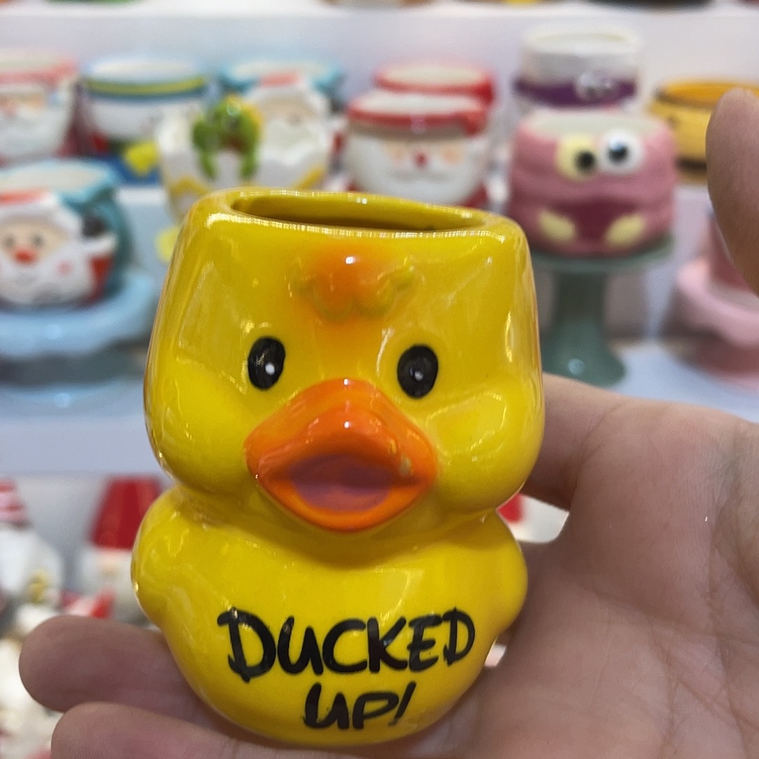 陶瓷微瑕介意慎拍