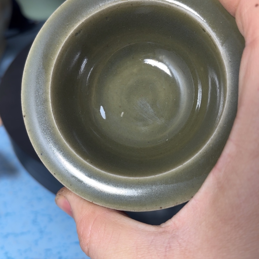 【闪购商品】杯快***营器型规格齐全等