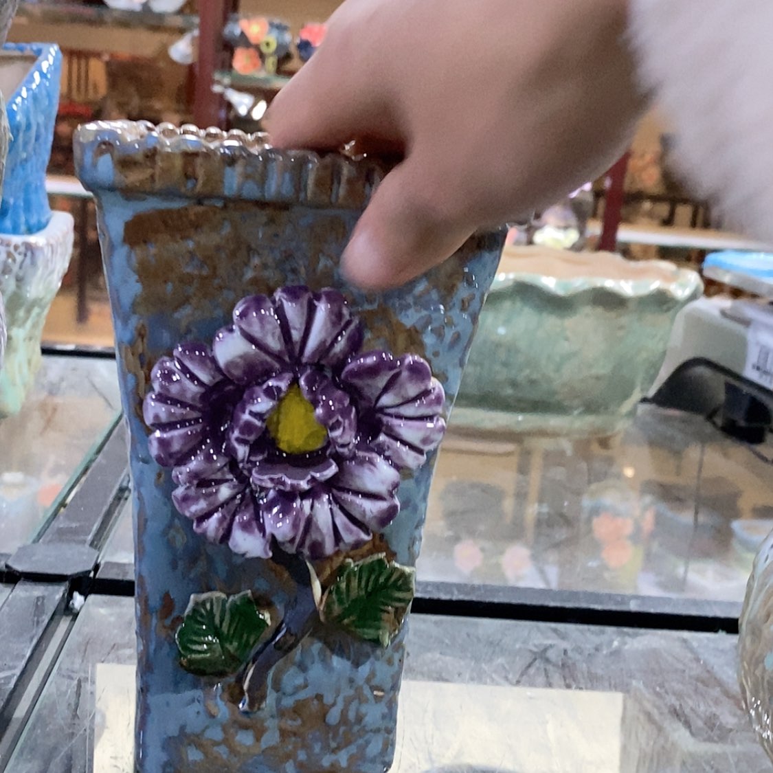 【闪购商品】红陶福利