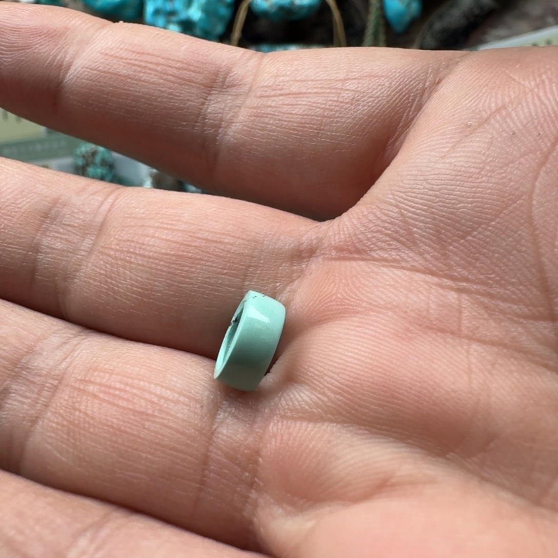 玛瑙/玉髓未镶嵌珠宝奇石