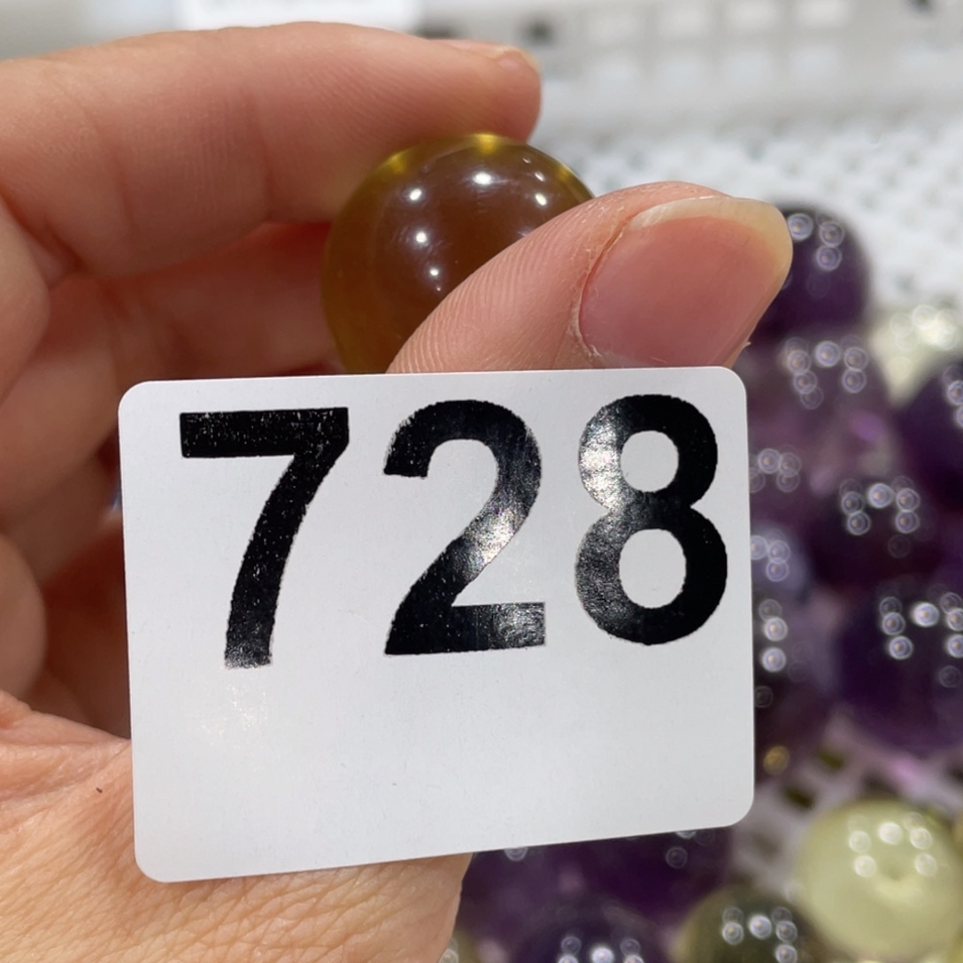 乾***剑水晶珠宝半成品未镶嵌