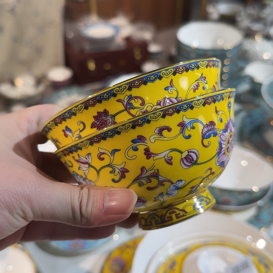 搪瓷骨瓷骨瓷骨瓷骨瓷