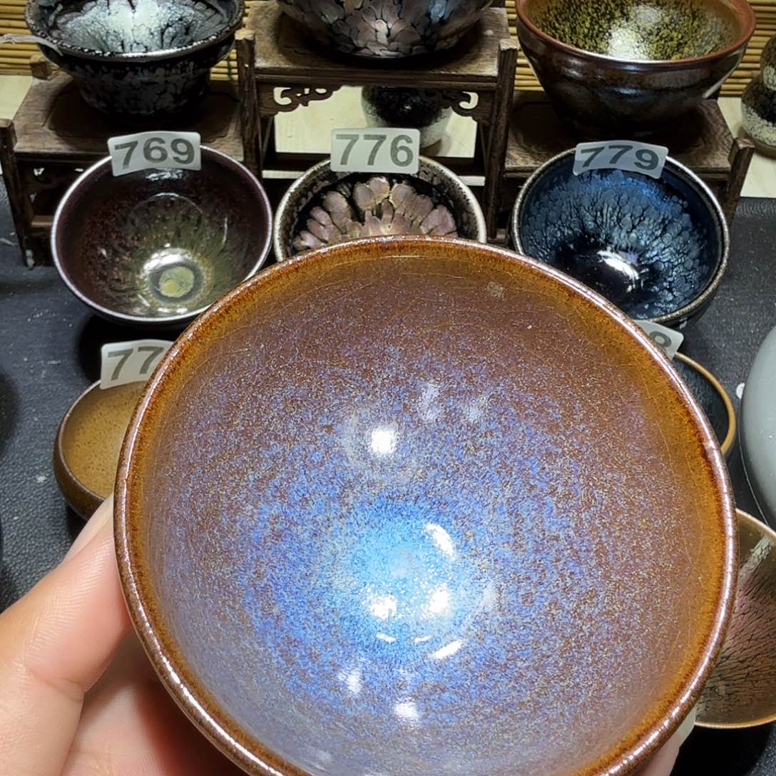 茶盏天才哥哥v成功