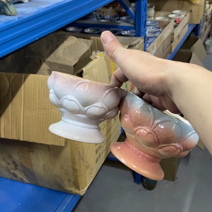 花盆单场满9.9发货11*8.5