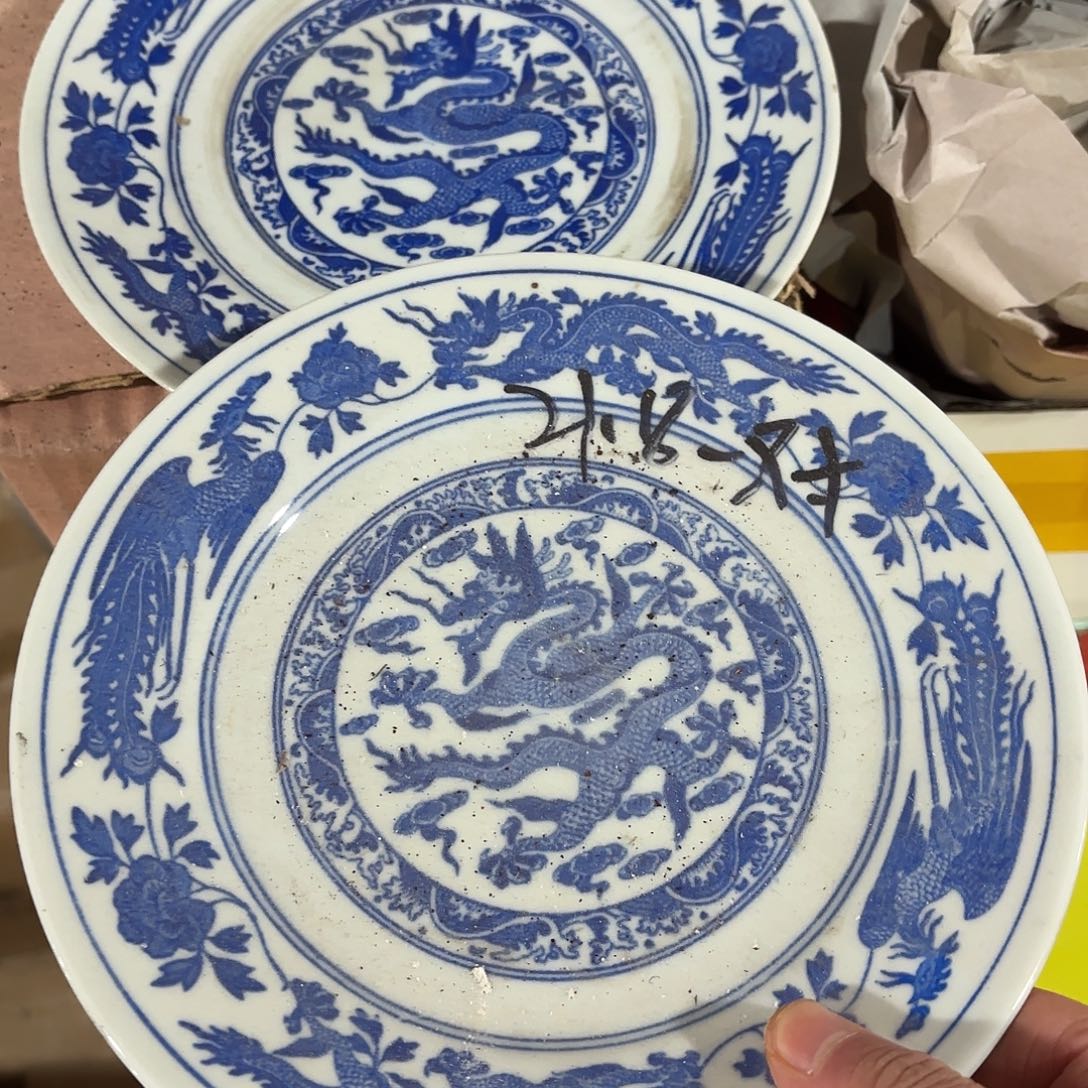 摆件陶111111111111