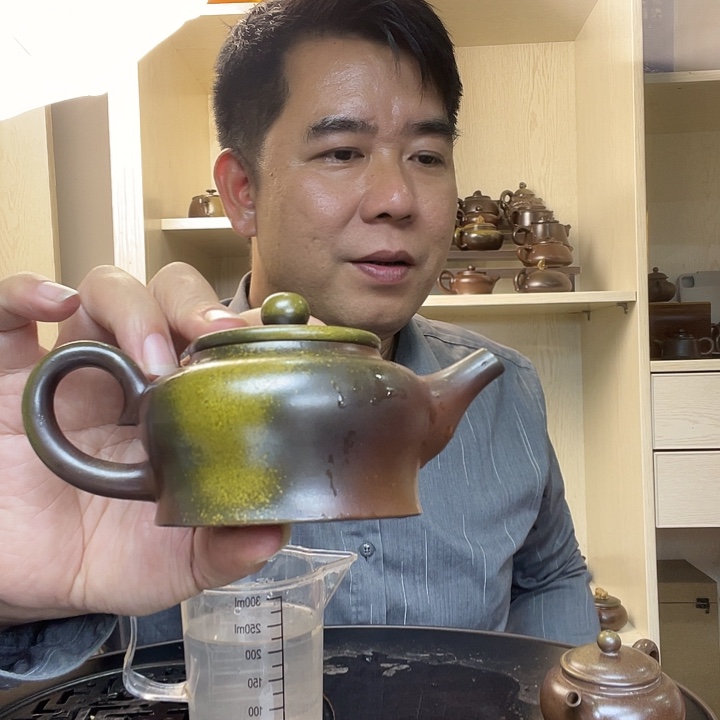 年****柴烧888888888888888