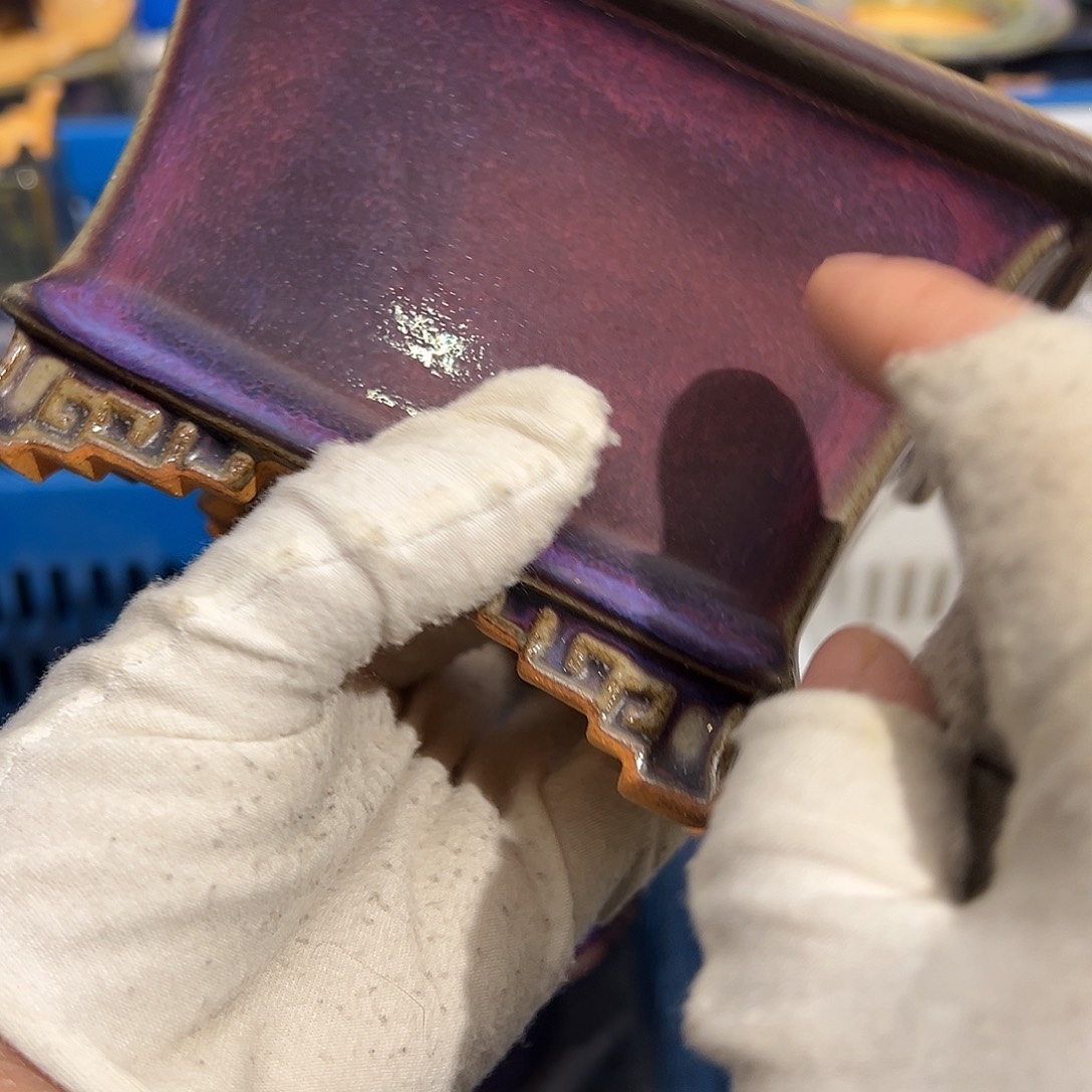 碗觉象原创作品欣赏分享