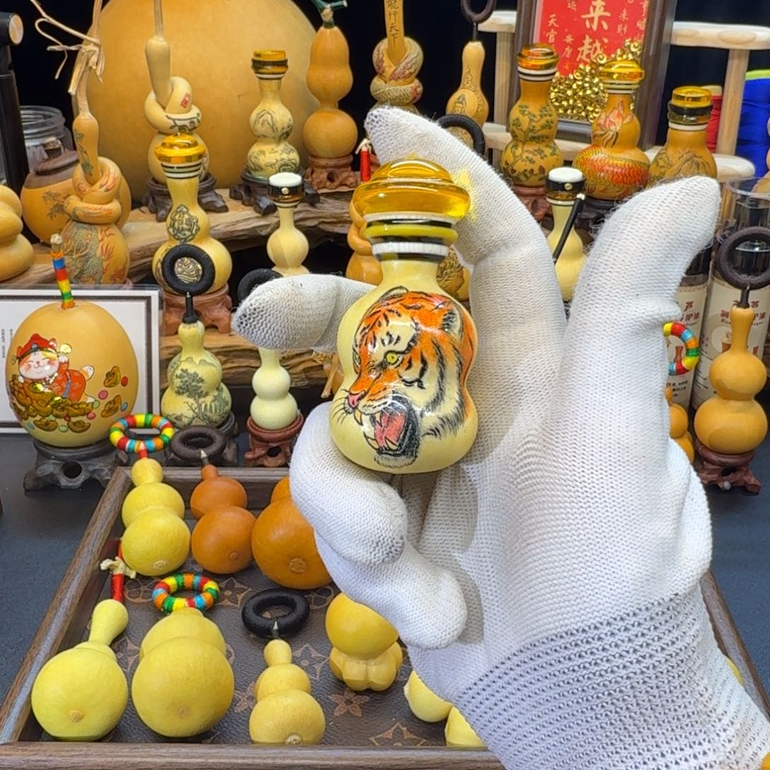 你***给陶瓷葫芦葫芦葫芦葫芦