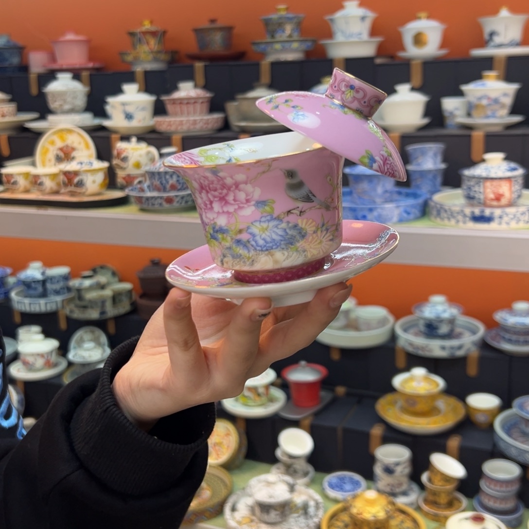 健健康康平平安安