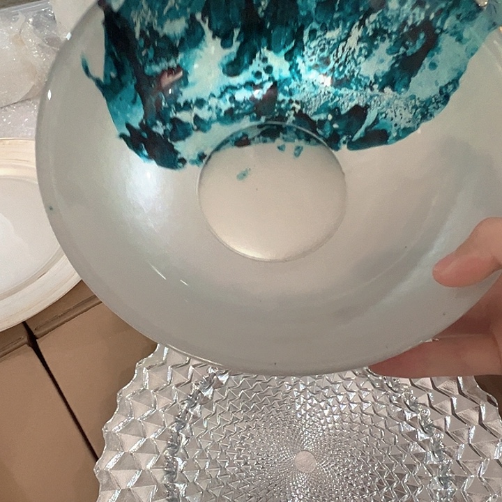 孤品尾货，不退不换