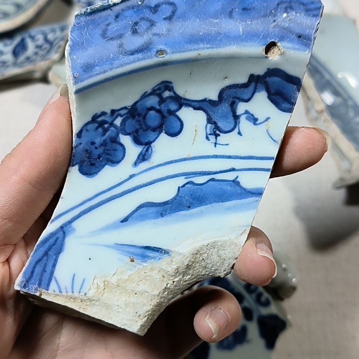 瓷片瓷片瓷片瓷片瓷片