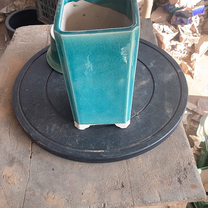 紫砂哈哈真的是太给力太火爆了