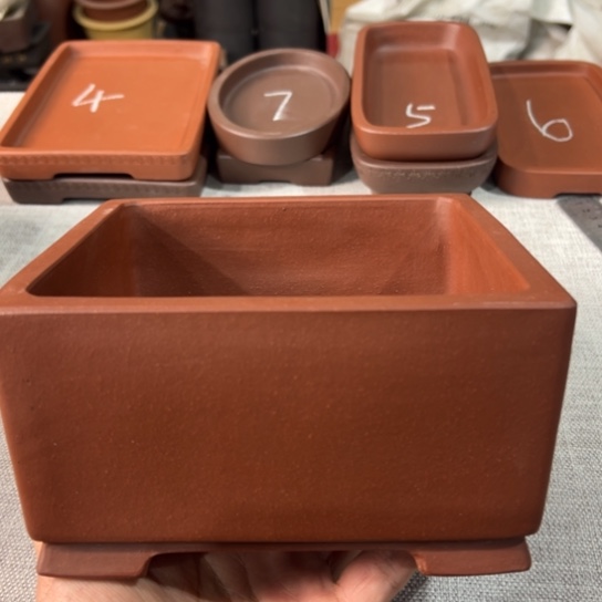 【闪购商品】幸***门内扣16内高8