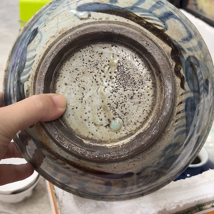 好货靓货漂亮好货