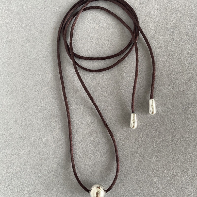 【欢喜】白哒挂 护fu 发绳