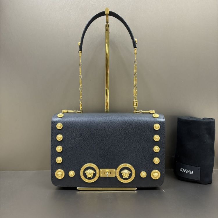 95新/范思哲/C5435714578/[251213zbb]