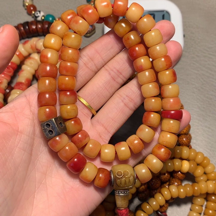 泥塑中*星1111111111111111