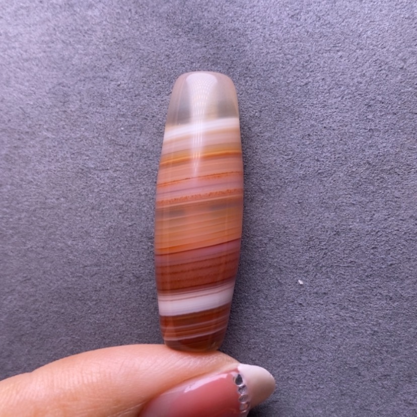 【闪购商品】玛瑙/玉髓珠宝奇石未镶嵌