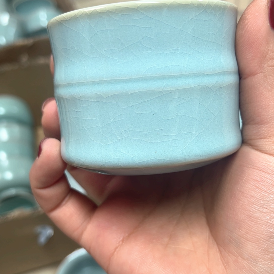 微瑕345666678889999999