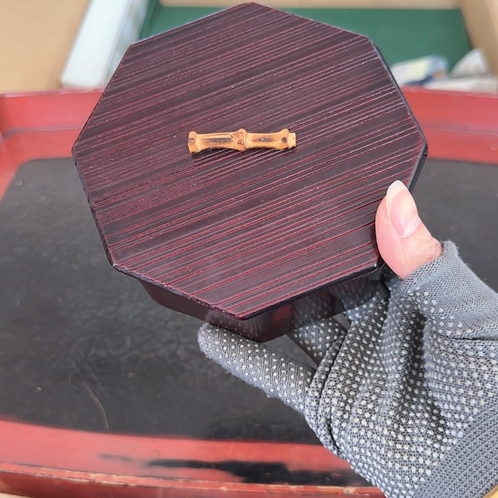 瓷片瓷质品工艺品