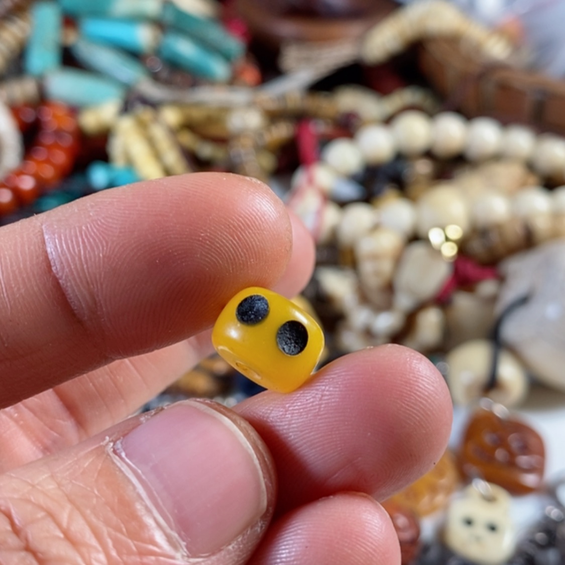 【闪购商品】树脂制品