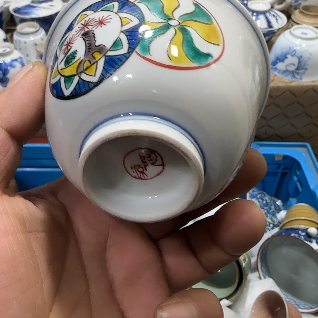 陶瓷茶玩榜第十二名