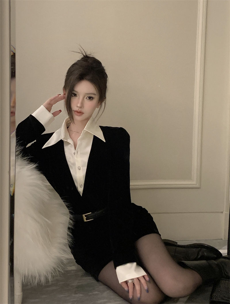 可乐家服饰时尚小屋