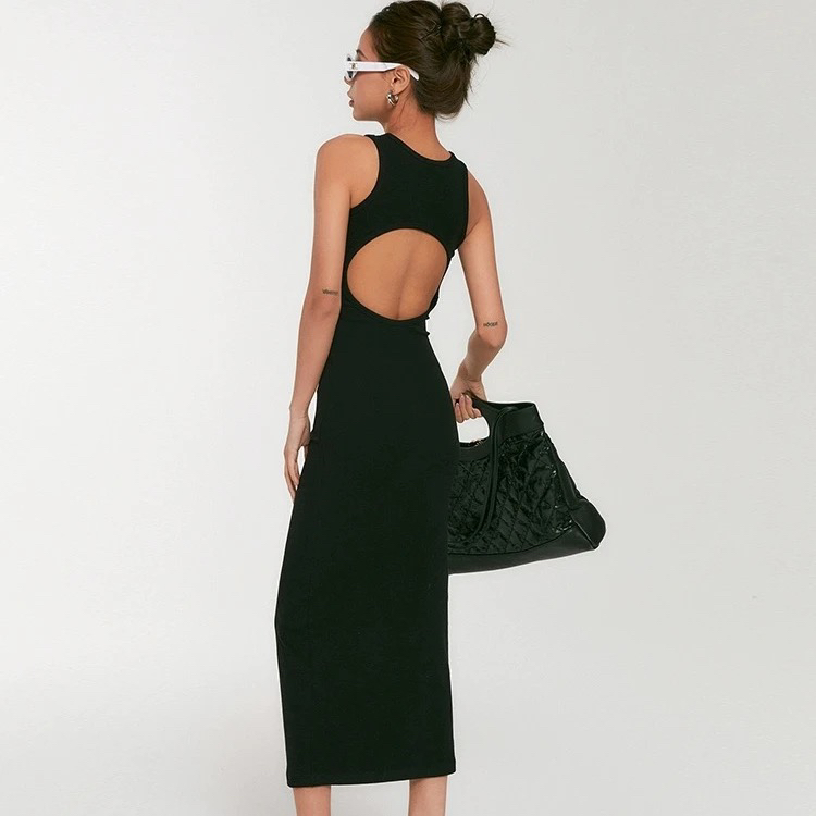 小宇优选女装【29-49】