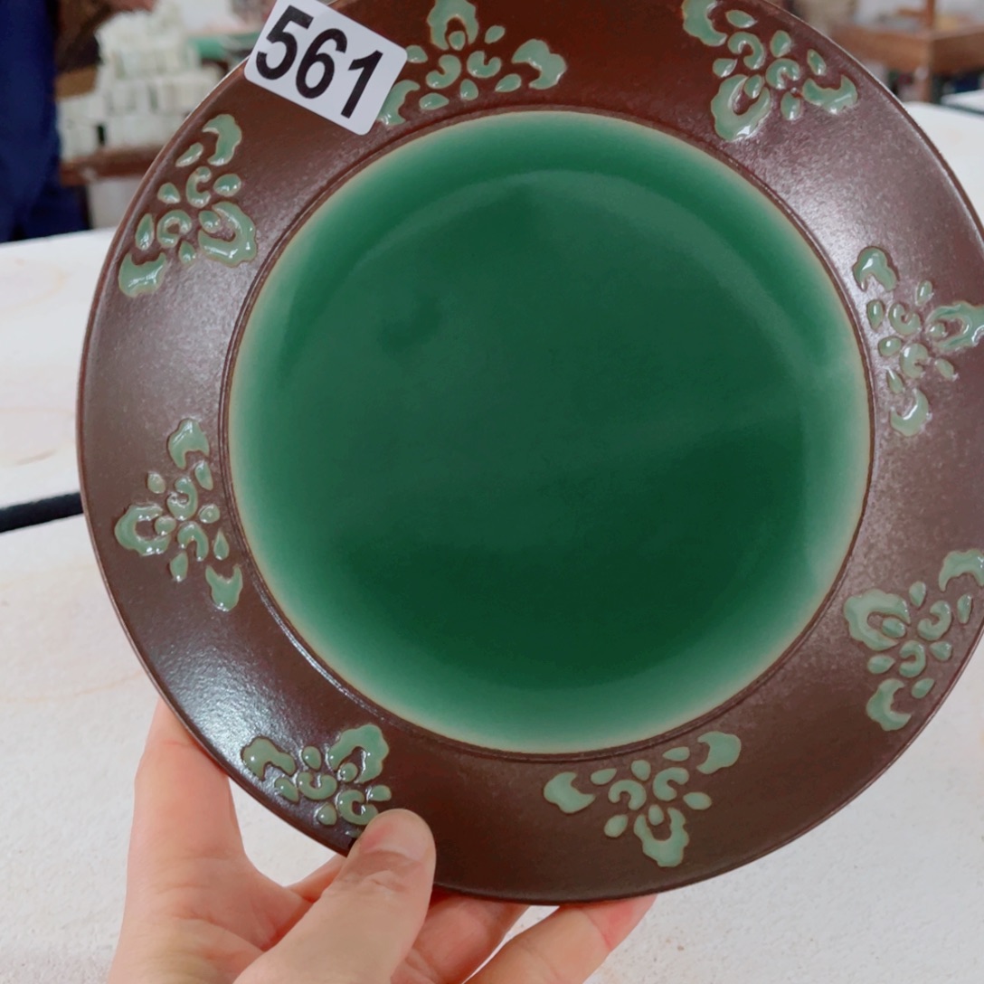 哈哈哈哈哈哈哈哈哈碗