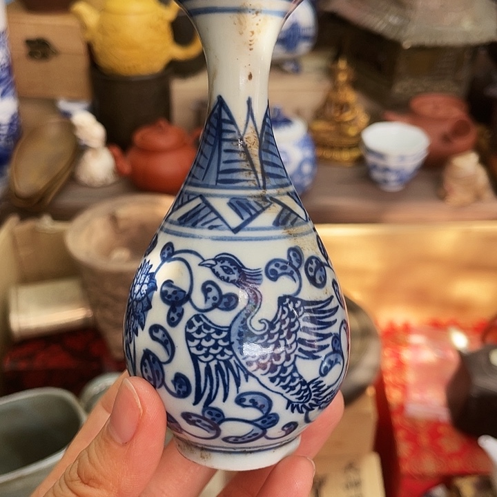 紫砂天香阁好物推荐优选