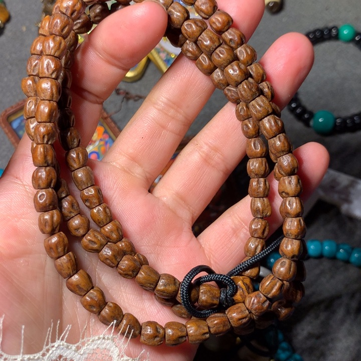 喜欢的朋友不要错过哦