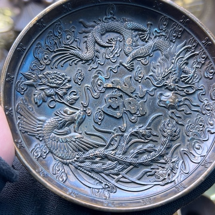 888888888888888888878