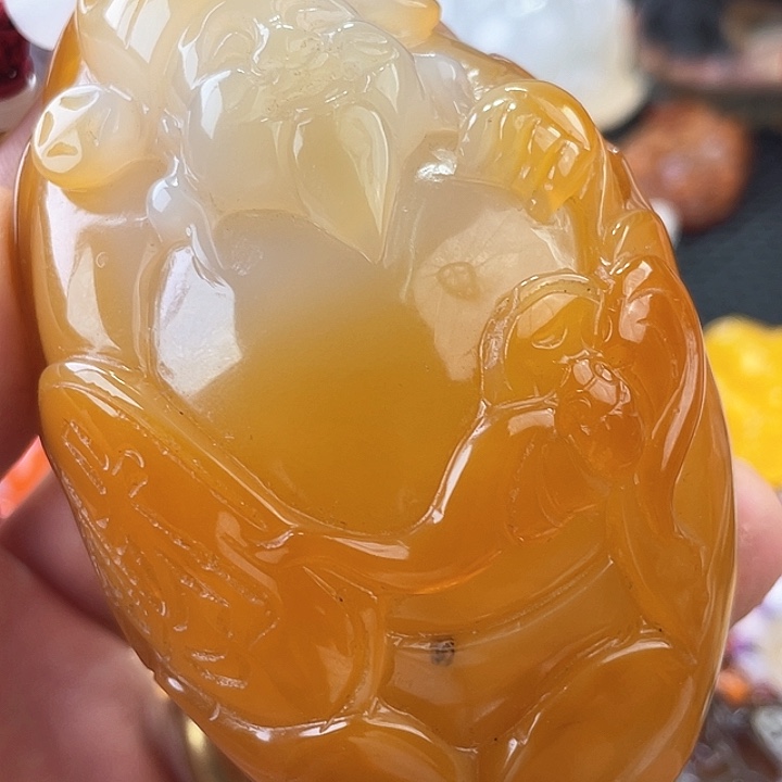 未镶嵌天然玛瑙/玉髓
