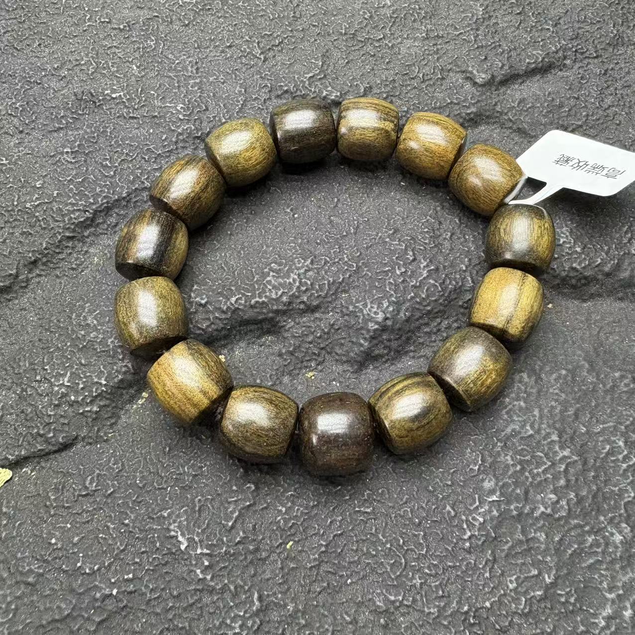 5262【小天文玩】文玩手链 