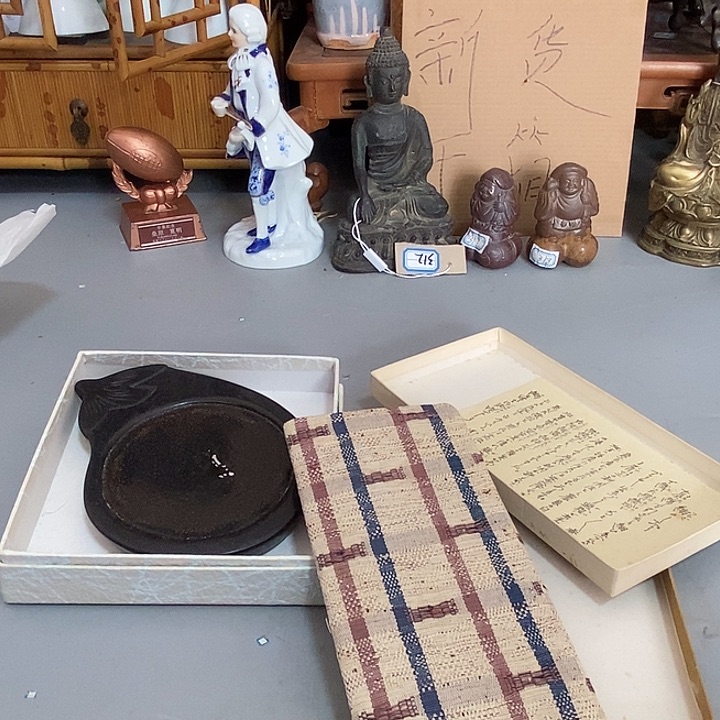 全场只加打包费，好东西